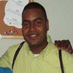 jcguzman09 de , vive en Santo Domingo (dominicana)